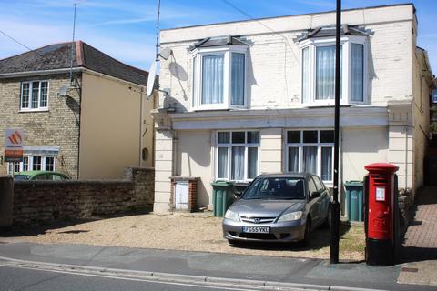 2 bedroom ground floor maisonette for sale, Monkton Street, Ryde, Isle Of Wight. PO33 2BB