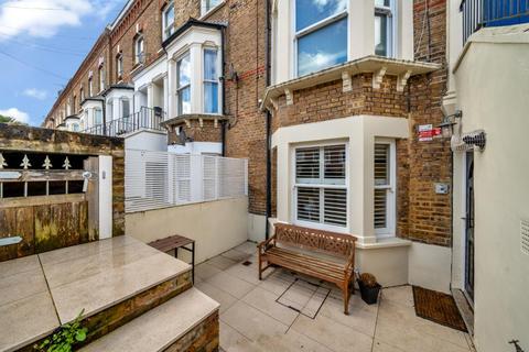 3 bedroom flat for sale, Ashmore Road,  Maida Vale,  W9