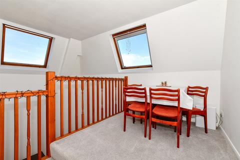 1 bedroom apartment for sale, High Street, Herne Bay, Kent