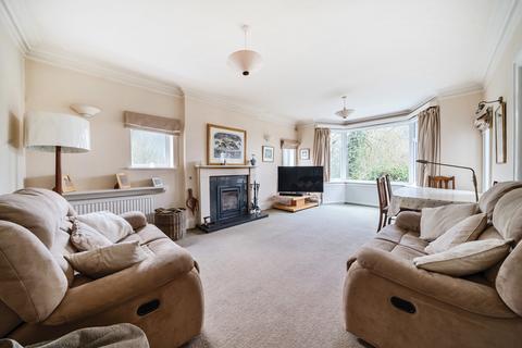 8 bedroom detached house for sale, Mill Lane, Gerrards Cross