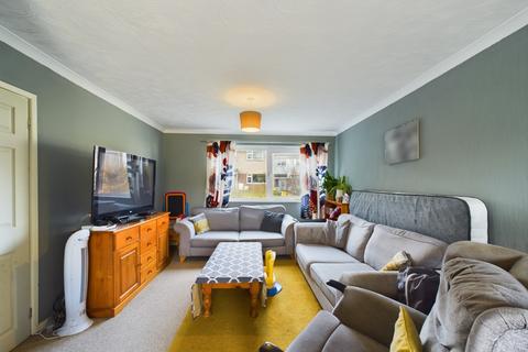 3 bedroom terraced house for sale - Bredon, Yate, Bristol, BS37