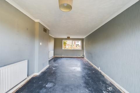 3 bedroom terraced house for sale, Bredon, Yate, Bristol, BS37