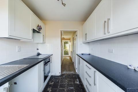 68 Bredon, Yate, Bristol, BS37 8TD