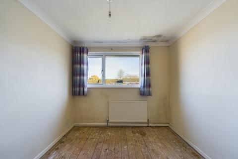 68 Bredon, Yate, Bristol, BS37 8TD