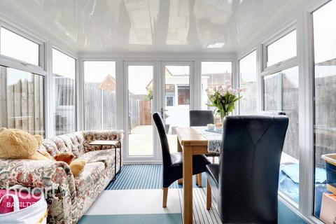 11 Ascot Grove, Basildon, SS14 1GG