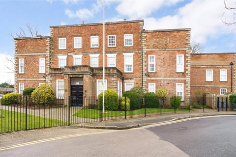 2 bedroom apartment for sale - Balderton Gate, Newark, Nottinghamshire, NG24