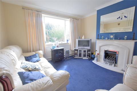 3 bedroom semi-detached house for sale, East Cross Street , Kirton in Lindsey DN21