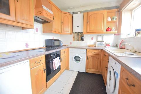 3 bedroom semi-detached house for sale, East Cross Street , Kirton in Lindsey DN21