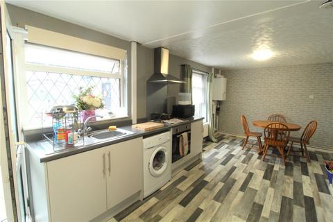 3 bedroom end of terrace house for sale, Scott Avenue , Scunthorpe DN17