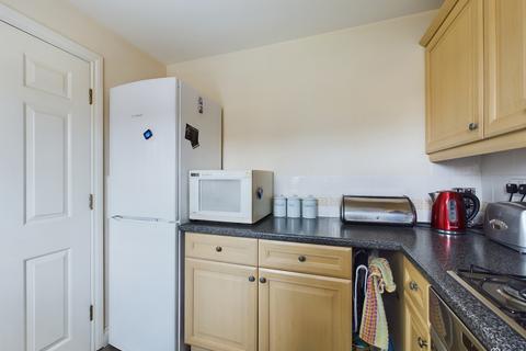 3 bedroom terraced house for sale, Swift Drive, Brigg DN20