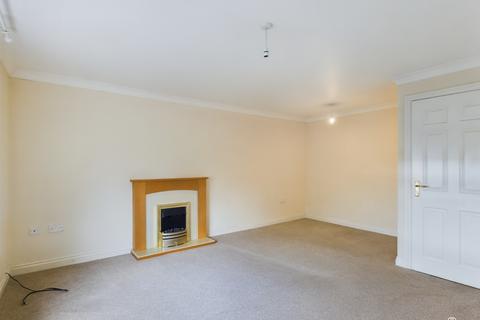 3 bedroom end of terrace house for sale - Swift Drive, Scawby Brook DN20