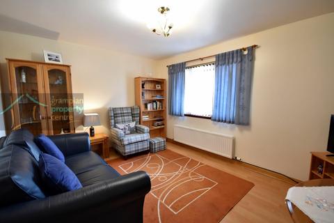 1 bedroom flat for sale - Hebenton Road, Bishopmill, Elgin, IV30 4EP