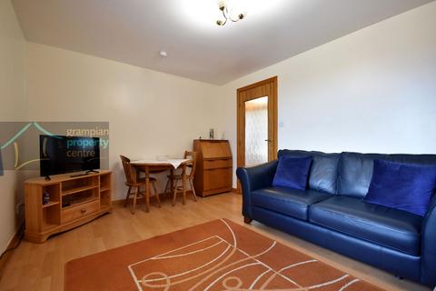 1 bedroom flat for sale - Hebenton Road, Bishopmill, Elgin, IV30 4EP