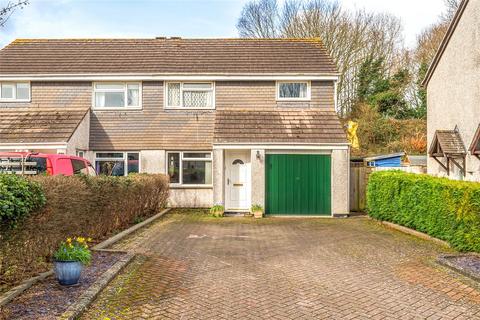 4 bedroom semi-detached house for sale, Alphington, Exeter