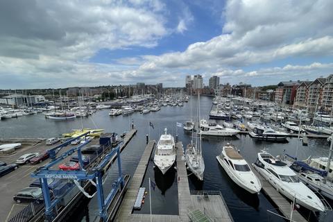 2 bedroom apartment for sale, 1 Coprolite Street, Ipswich IP3