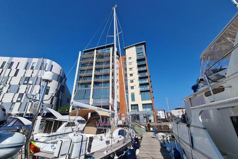 2 bedroom apartment for sale, 1 Coprolite Street, Ipswich IP3