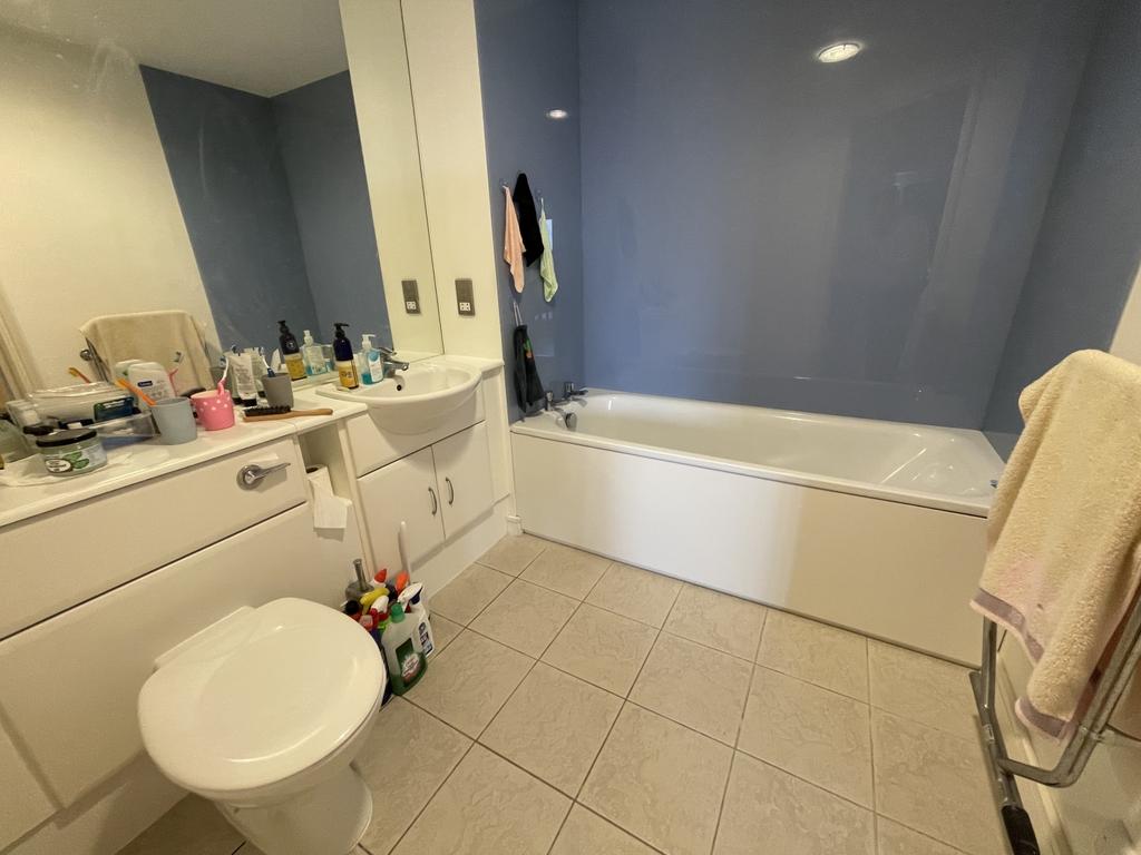 Img 0141