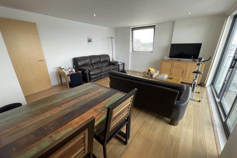 2 bedroom apartment for sale, 1 Coprolite Street, Ipswich IP3