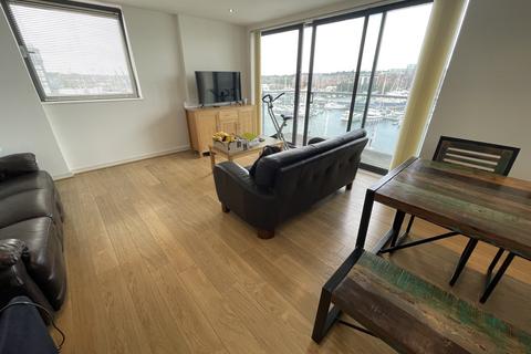 2 bedroom apartment for sale, 1 Coprolite Street, Ipswich IP3