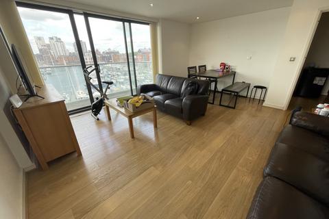 2 bedroom apartment for sale, 1 Coprolite Street, Ipswich IP3