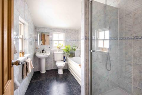 45 Coborn Road, London, E3 2DA