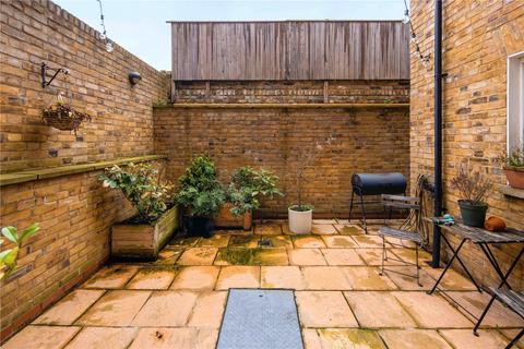 45 Coborn Road, London, E3 2DA