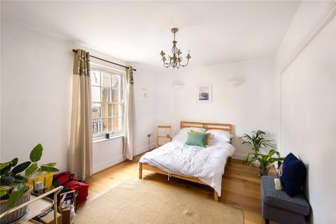 45 Coborn Road, London, E3 2DA