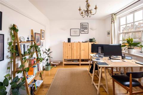 45 Coborn Road, London, E3 2DA