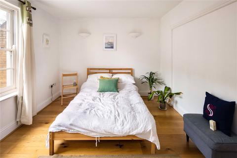 45 Coborn Road, London, E3 2DA