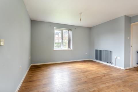 1 bedroom flat for sale, Sylvan Close, Coleford