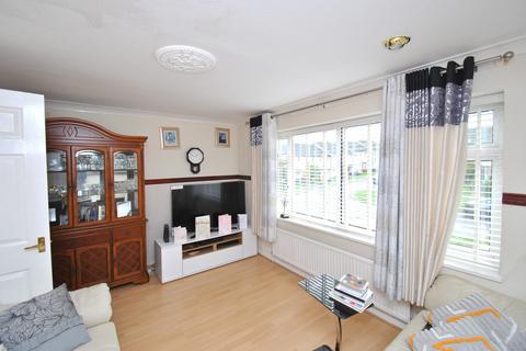 3 bedroom townhouse for sale, Hitchin SG4