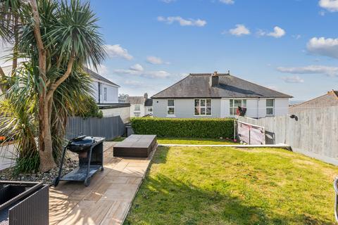 undefined, Babbacombe, Torquay