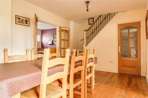 4 bedroom semi-detached house for sale, Coggeshall Road, Braintree, CM7