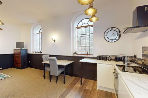 1 bedroom apartment for sale, Greet Lily Mill, Station Road, Southwell, Nottinghamshire, NG25