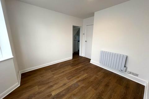 1 bedroom flat to rent - Toddington Road, Luton LU4