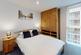 Western Gateway, London, E16