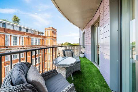 2 bedroom apartment for sale, Esther Anne Place, London, N1