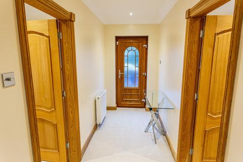 Pasadena Silver Street, Stainforth, Doncaster, DN7 5AJ