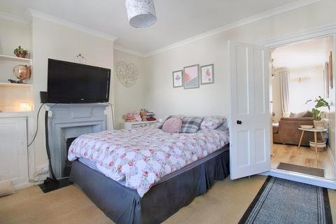2 bedroom end of terrace house for sale, Crowborough, East Sussex TN6