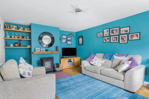 22 Edinburgh Drive, Kidlington, OX5 2JF