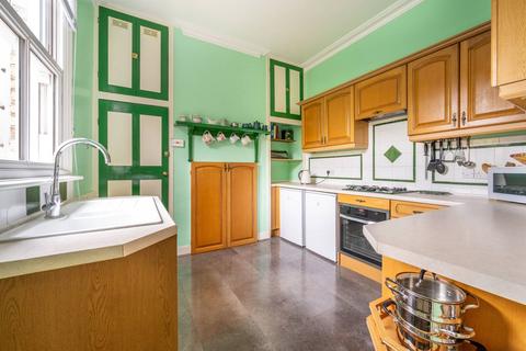 218 Osborne Road, Forest Gate, London, E7 0PR