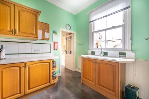 218 Osborne Road, Forest Gate, London, E7 0PR