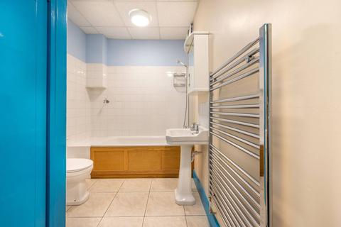 218 Osborne Road, Forest Gate, London, E7 0PR