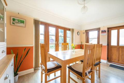 218 Osborne Road, Forest Gate, London, E7 0PR
