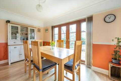 218 Osborne Road, Forest Gate, London, E7 0PR