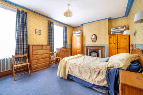 218 Osborne Road, Forest Gate, London, E7 0PR