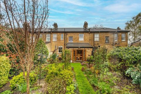 218 Osborne Road, Forest Gate, London, E7 0PR
