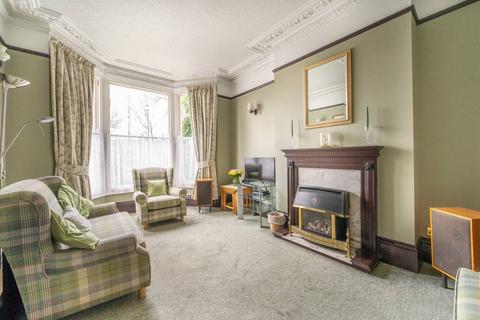 218 Osborne Road, Forest Gate, London, E7 0PR
