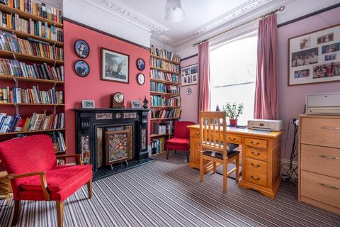 218 Osborne Road, Forest Gate, London, E7 0PR