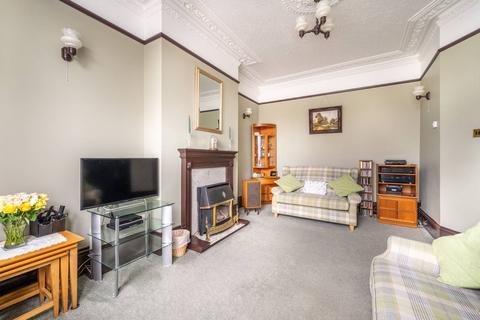 218 Osborne Road, Forest Gate, London, E7 0PR